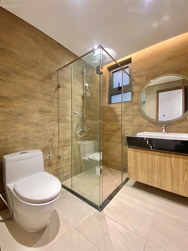 Diamond alnata plus celadon city | 2pn2wc 88,8m² | tặng ô xe định danh