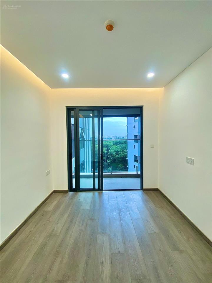 Diamond alnata plus celadon city | 2pn2wc 88,8m² | tặng ô xe định danh