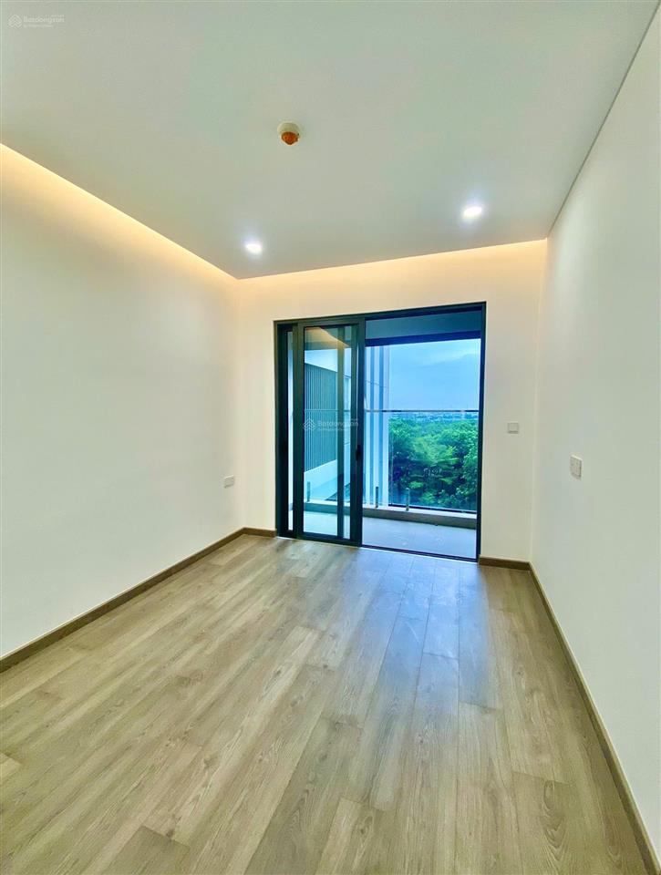 Diamond alnata plus celadon city | 2pn2wc 88,8m² | tặng ô xe định danh