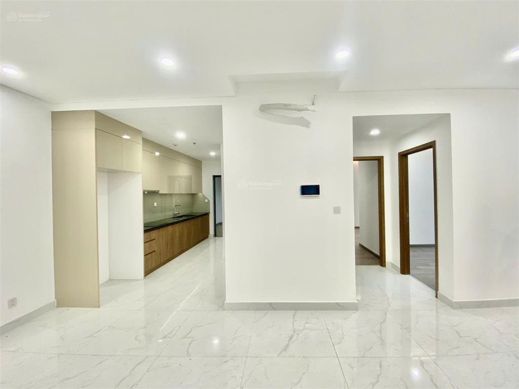 Diamond alnata plus celadon city | 2pn2wc 88,8m² | tặng ô xe định danh