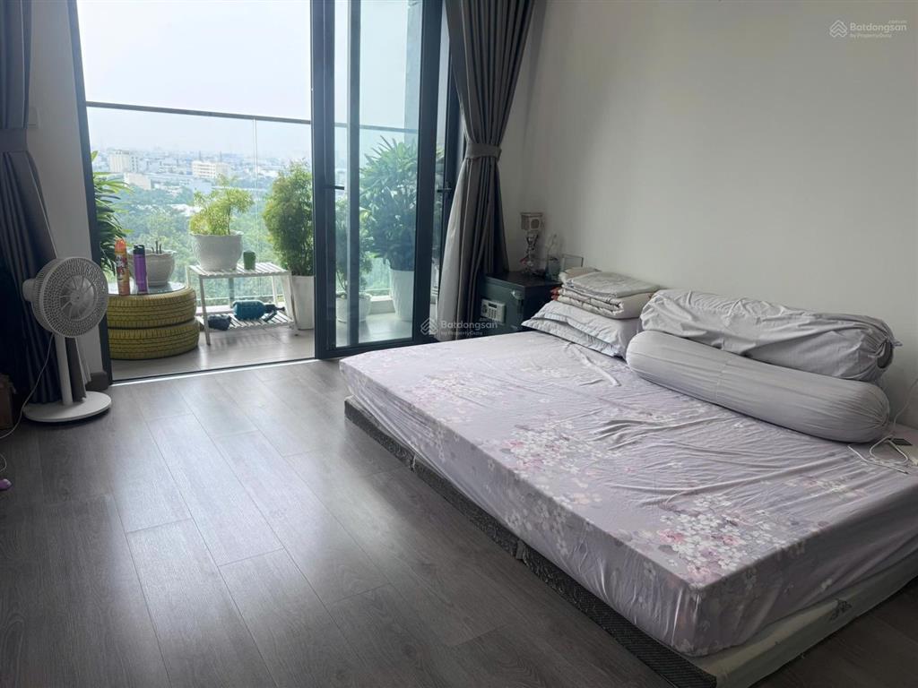 Cần bán 3pn căn góc 118m2 view công viên | có ô xe diamond alnata plus