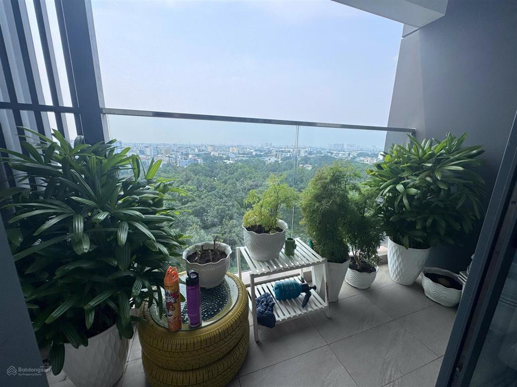 Cần bán 3pn căn góc 118m2 view công viên | có ô xe diamond alnata plus