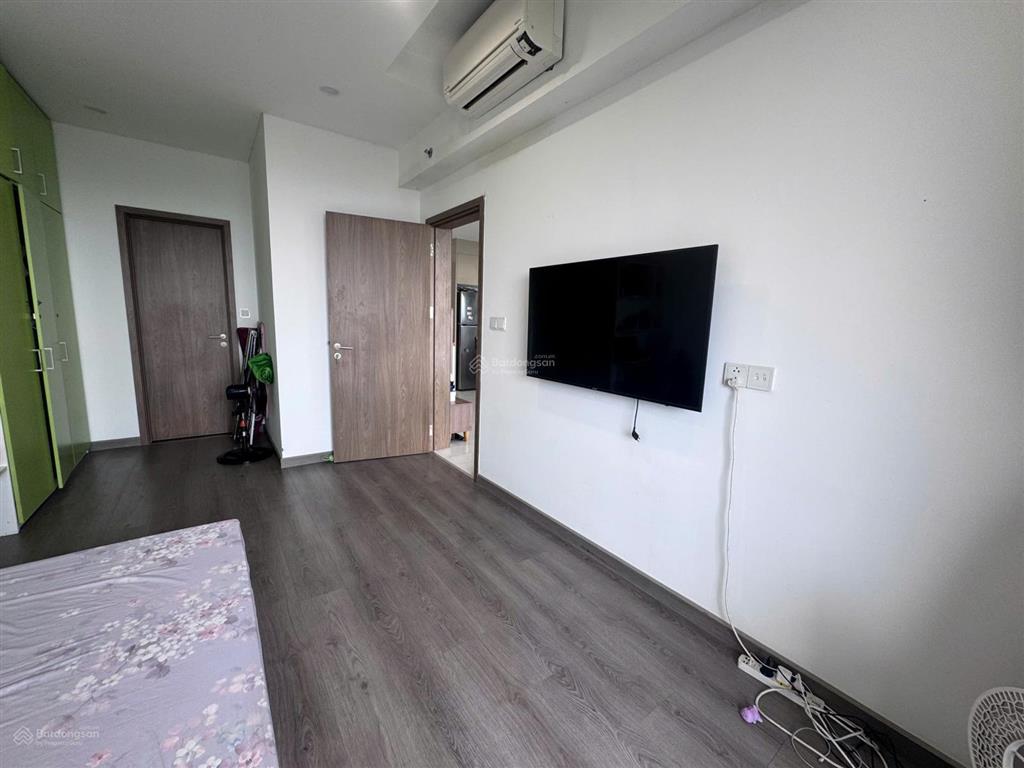 Cần bán 3pn căn góc 118m2 view công viên | có ô xe diamond alnata plus