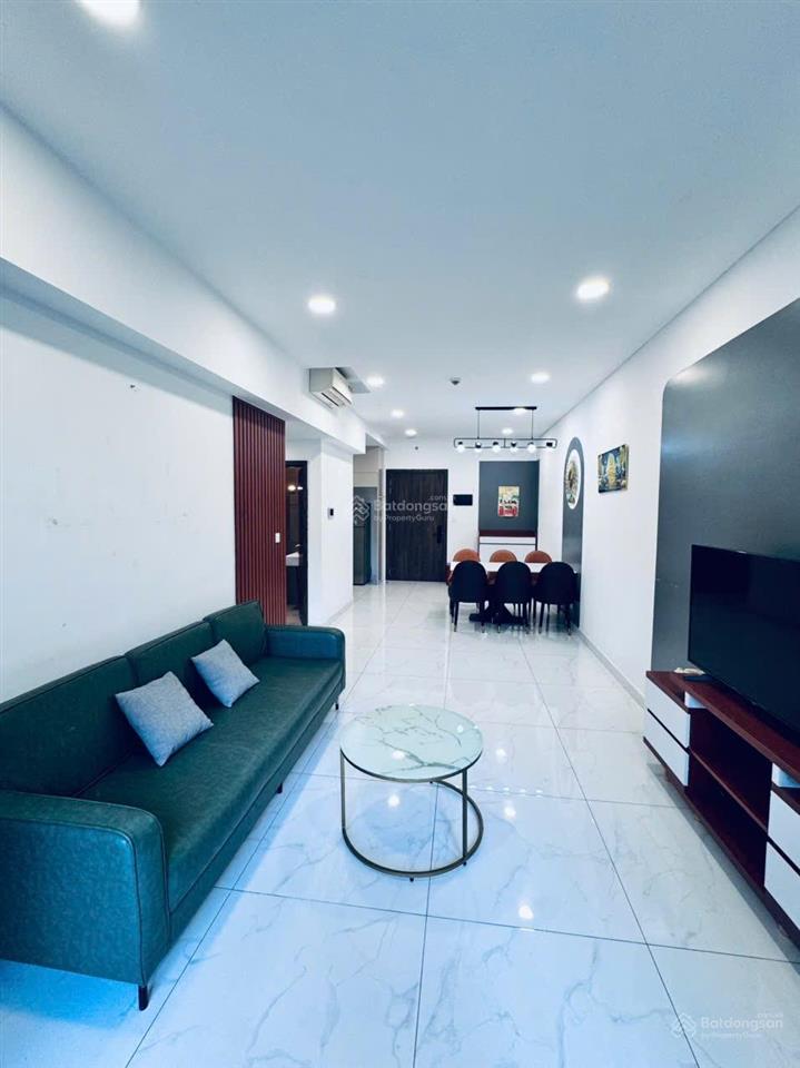 Chính chủ cho thuê căn trệt diamond view công viên full nội thất đẹp giá 19tr/tháng. nhà trống sẵn