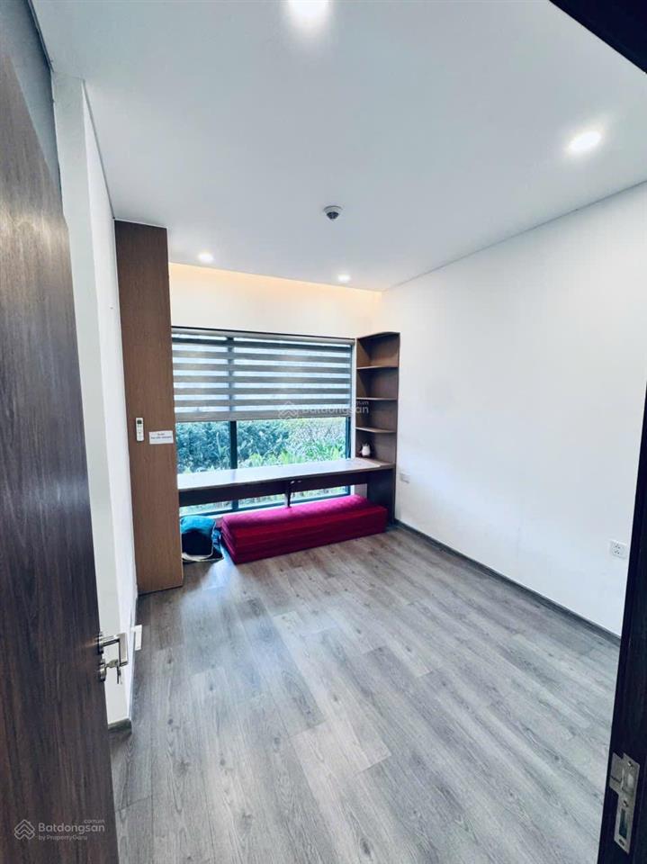 Chính chủ cho thuê căn trệt diamond view công viên full nội thất đẹp giá 19tr/tháng. nhà trống sẵn
