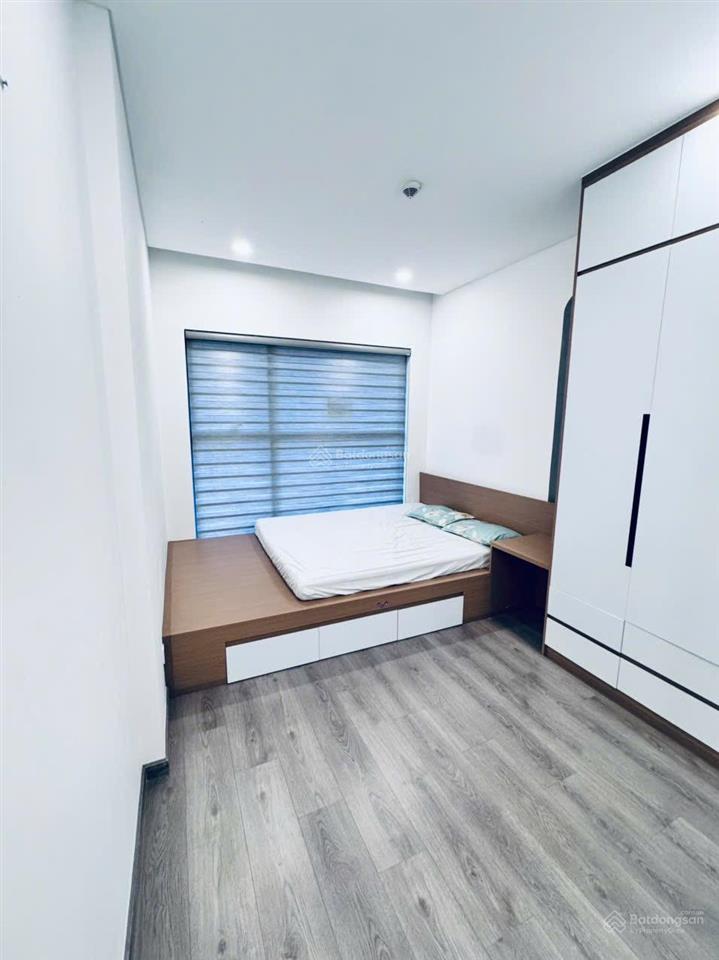 Chính chủ cho thuê căn trệt diamond view công viên full nội thất đẹp giá 19tr/tháng. nhà trống sẵn