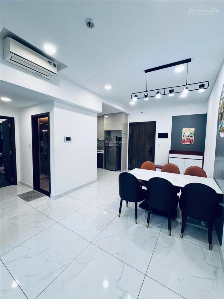 Chính chủ cho thuê căn trệt diamond view công viên full nội thất đẹp giá 19tr/tháng. nhà trống sẵn