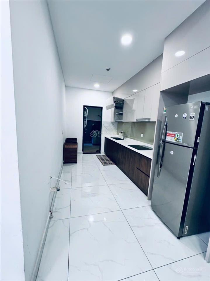 Chính chủ cho thuê căn trệt diamond view công viên full nội thất đẹp giá 19tr/tháng. nhà trống sẵn