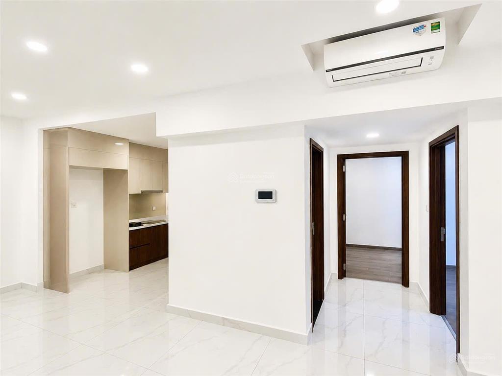 Diamond brilliant | 96m | 2pn 2wc | view hồ bơi, thanh toán giãn, kèm ô xe định danh.