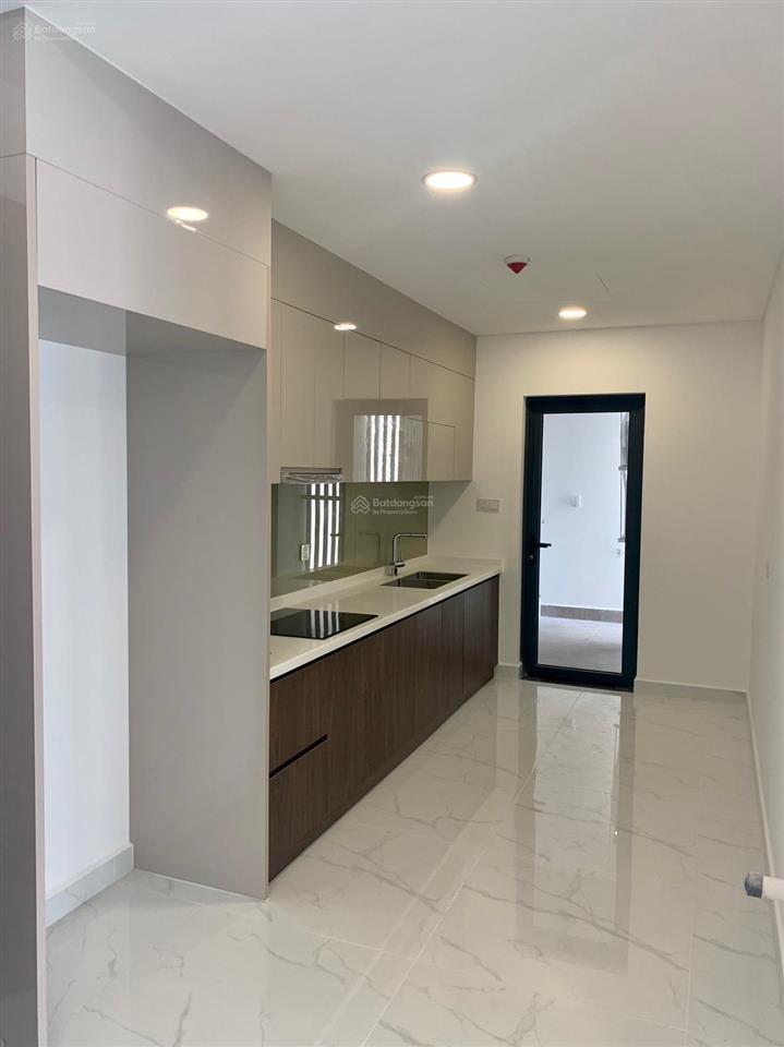 Diamond brilliant | 96m | 2pn 2wc | view hồ bơi, thanh toán giãn, kèm ô xe định danh.