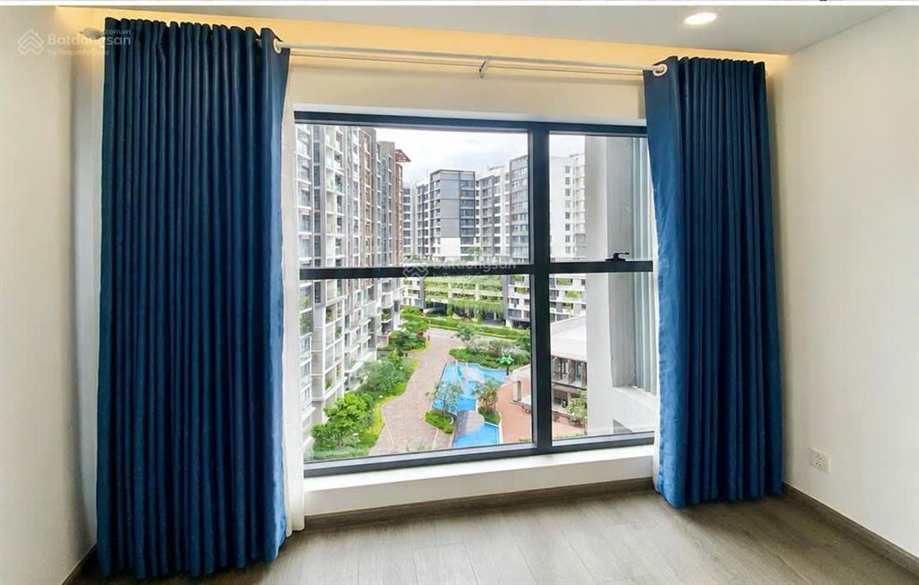 Diamond brilliant | 96m | 2pn 2wc | view hồ bơi, thanh toán giãn, kèm ô xe định danh.