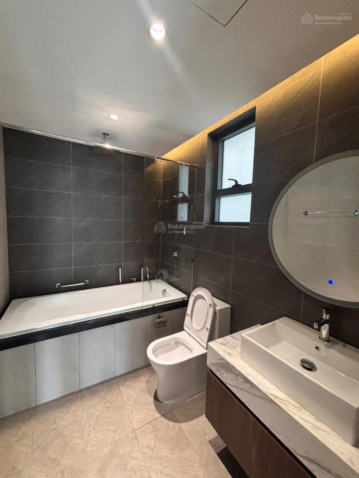 Cho thuê căn 2pn diamond brilliant 112m2 view công viên nội khu. nhà mới cơ bản. ở ngay được