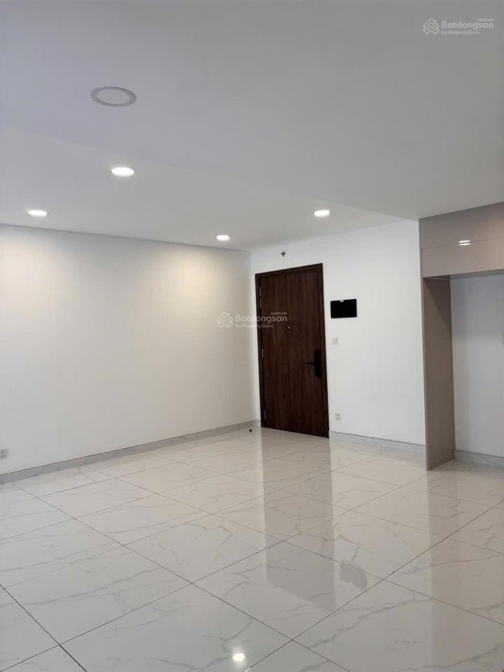 Cho thuê căn 2pn diamond brilliant 112m2 view công viên nội khu. nhà mới cơ bản. ở ngay được