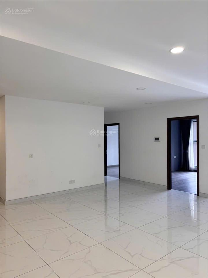 Cho thuê căn 2pn diamond brilliant 112m2 view công viên nội khu. nhà mới cơ bản. ở ngay được