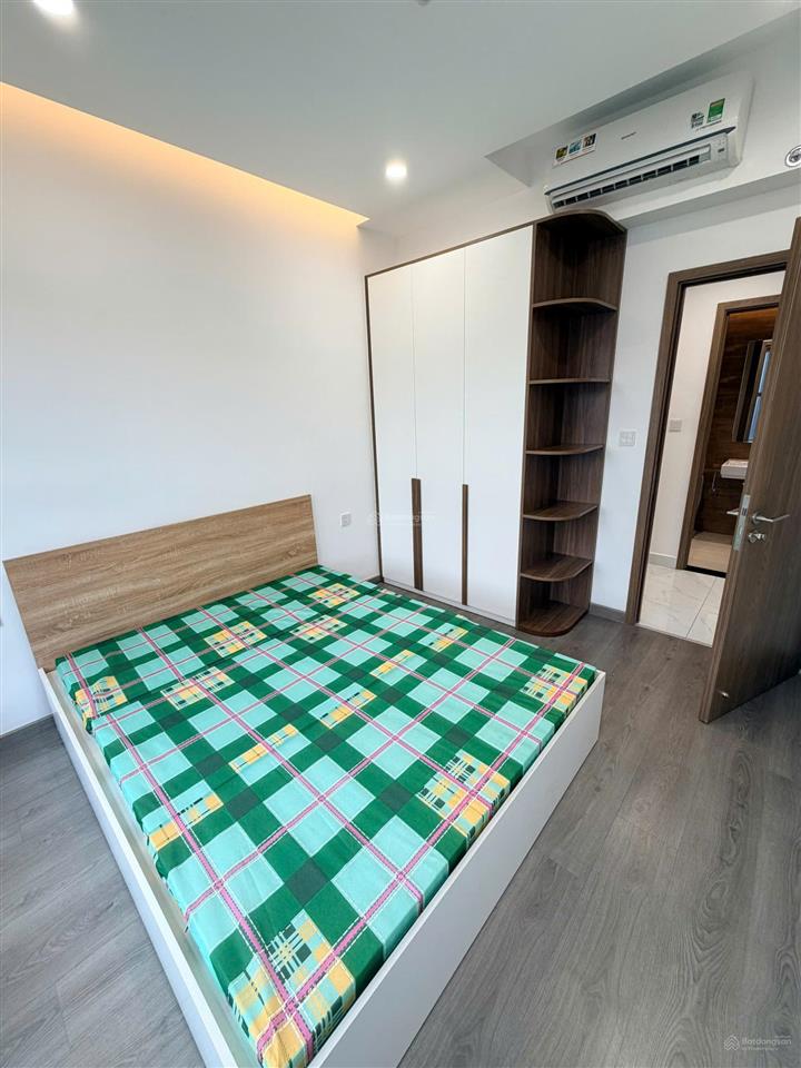 Cần bán 3pn view đại lộ giá tốt alnata plus có nội thất | có ô xe định danh