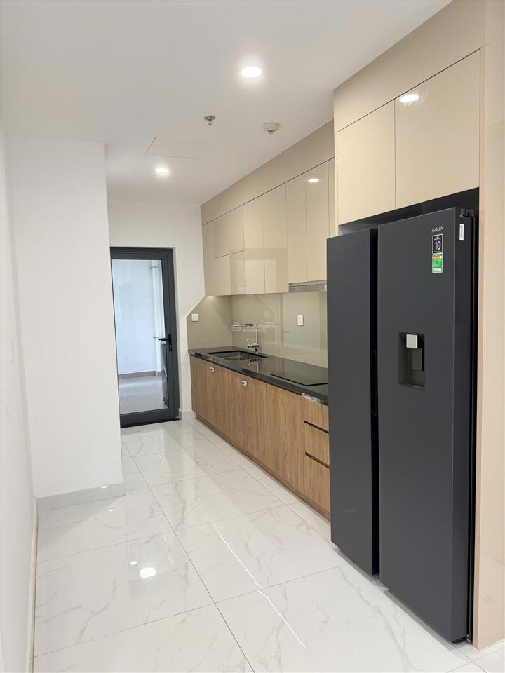 Cần bán 3pn view đại lộ giá tốt alnata plus có nội thất | có ô xe định danh