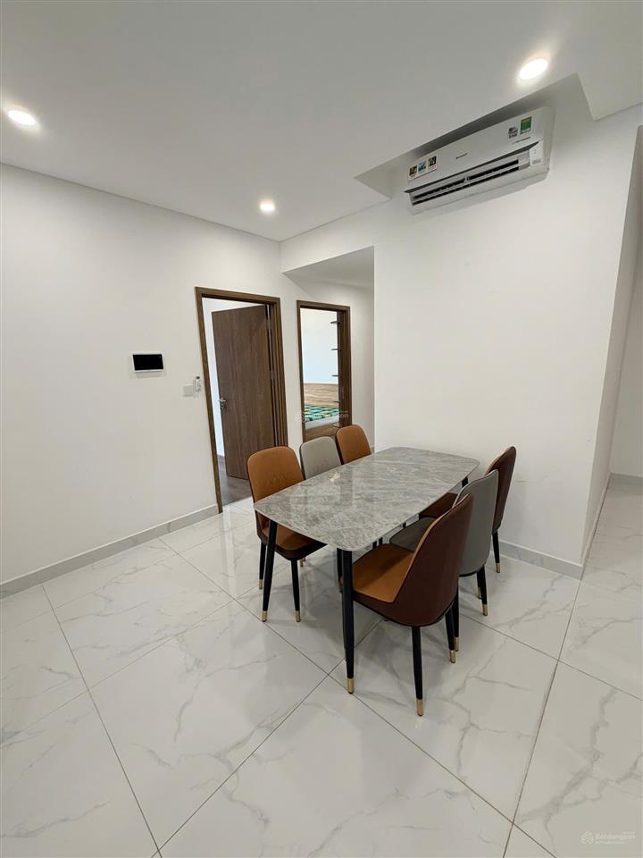 Cần bán 3pn view đại lộ giá tốt alnata plus có nội thất | có ô xe định danh