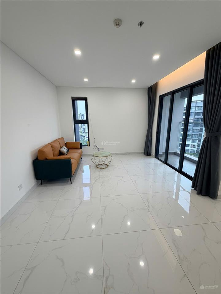 Cần bán 3pn view đại lộ giá tốt alnata plus có nội thất | có ô xe định danh