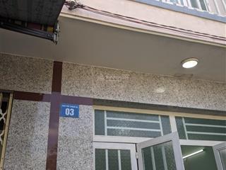 Bán nhà riêng tại nguyễn đình chiểu (long an), 760 triệu, 47m2, view đẹp!