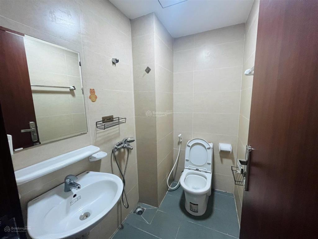 Bán căn hộ tecco home an phú 2pn 2wc giá chỉ 1,450 tỷ