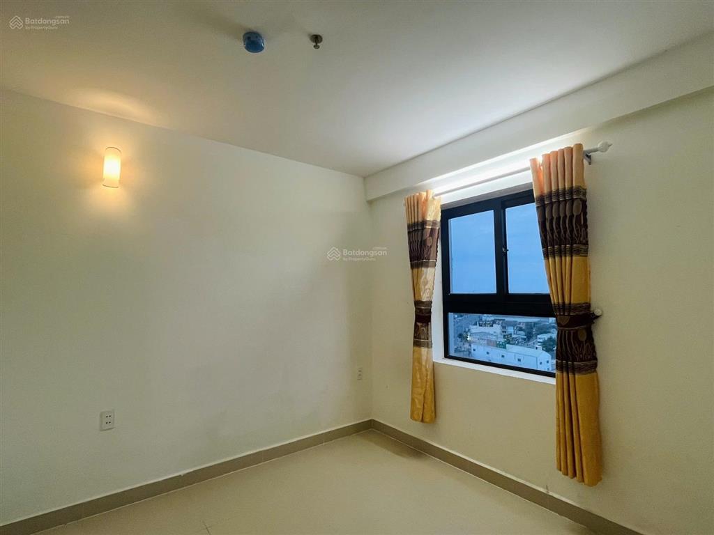 Bán căn hộ tecco home an phú 2pn 2wc giá chỉ 1,450 tỷ