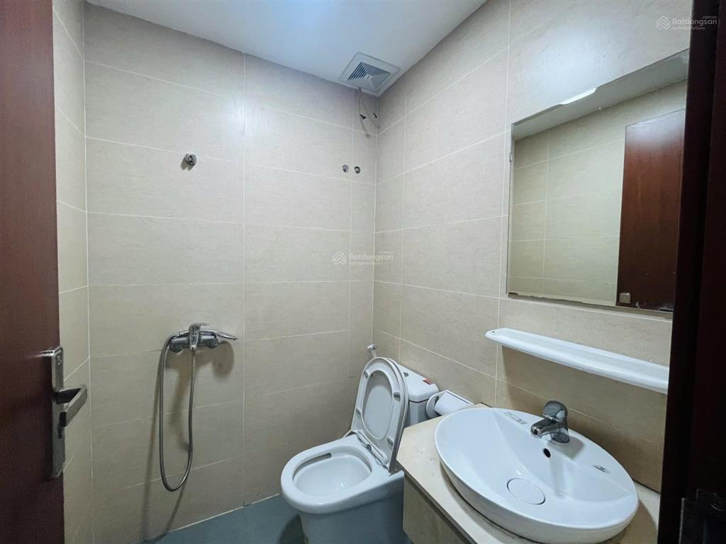 Bán căn hộ tecco home an phú 2pn 2wc giá chỉ 1,450 tỷ