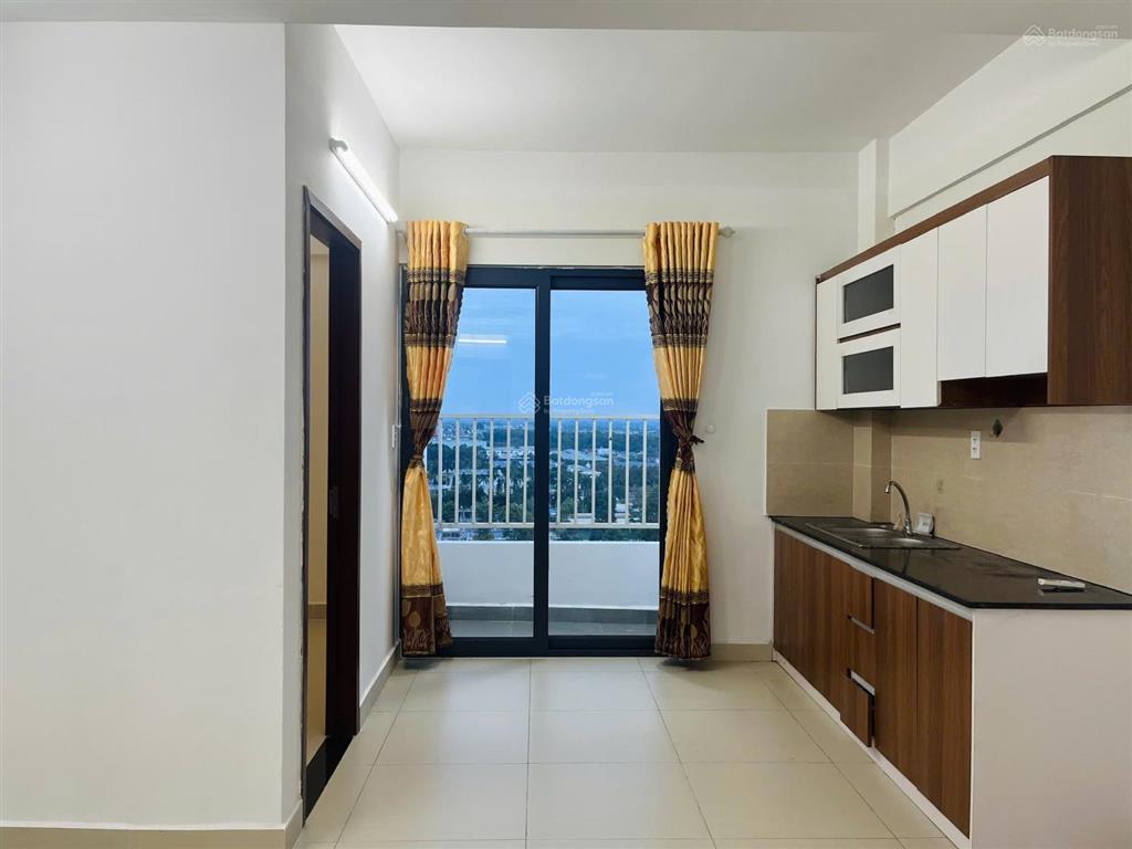 Bán căn hộ tecco home an phú 2pn 2wc giá chỉ 1,450 tỷ