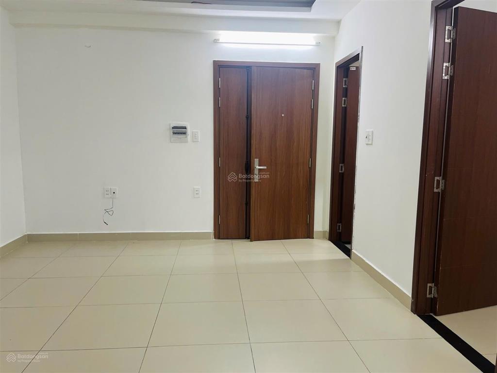 Bán căn hộ tecco home an phú 2pn 2wc giá chỉ 1,450 tỷ