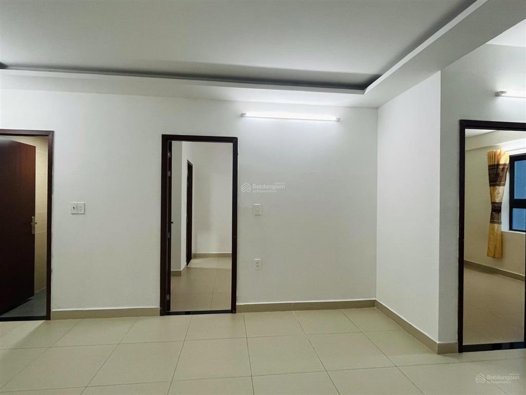 Bán căn hộ tecco home an phú 2pn 2wc giá chỉ 1,450 tỷ