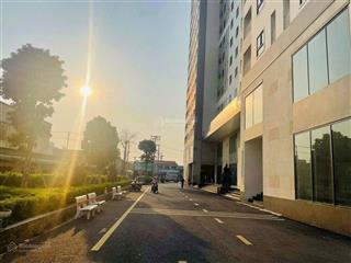 Bán căn hộ tecco home an phú 2pn 2wc giá chỉ 1,450 tỷ