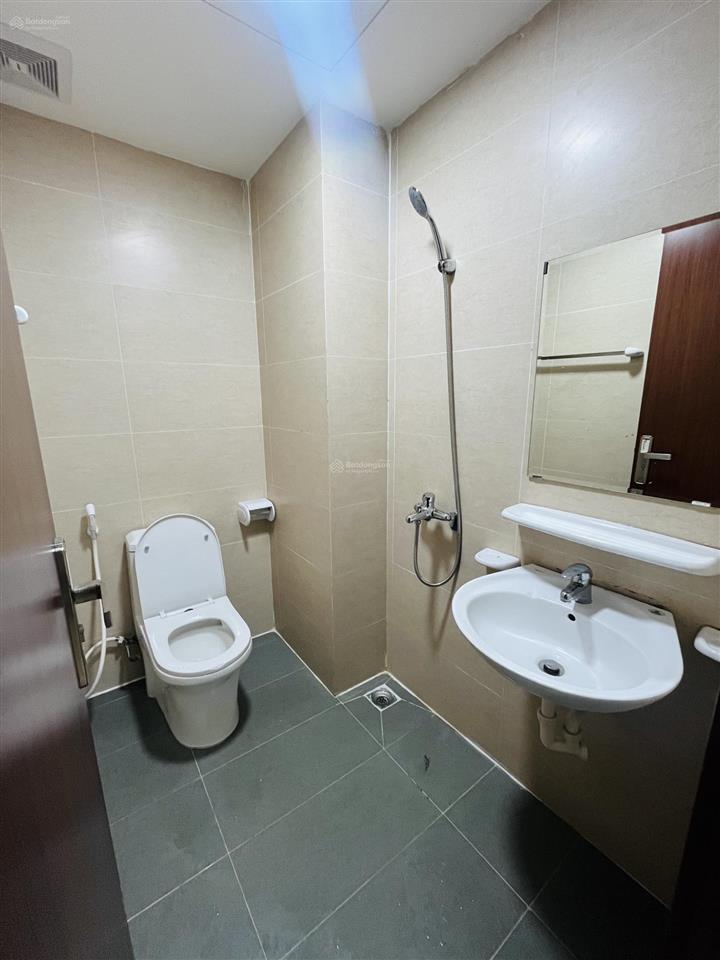 Bán nhanh căn hộ tecco home 2pn 2wc giá chỉ 1,450 tỷ