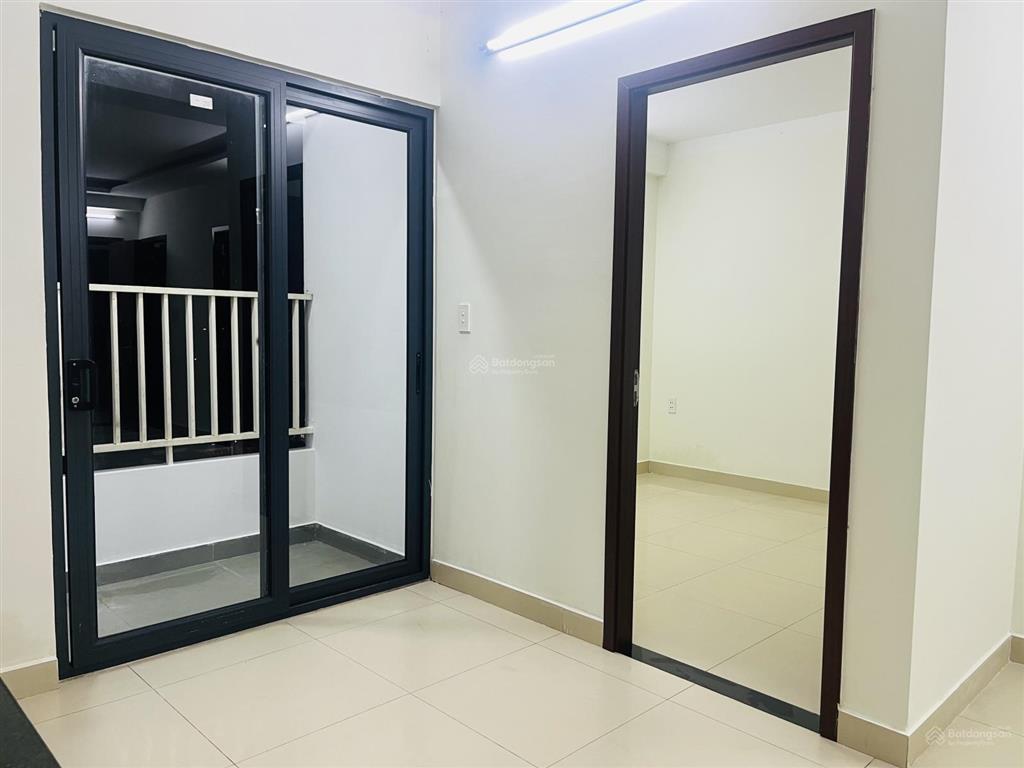 Bán nhanh căn hộ tecco home 2pn 2wc giá chỉ 1,450 tỷ