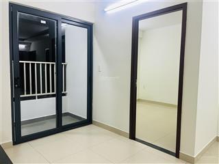 Bán nhanh căn hộ tecco home 2pn 2wc giá chỉ 1,450 tỷ