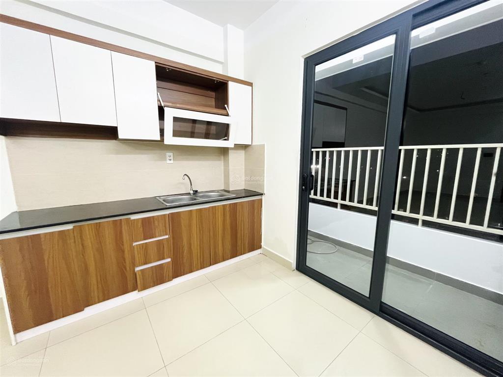 Bán nhanh căn hộ tecco home 2pn 2wc giá chỉ 1,450 tỷ