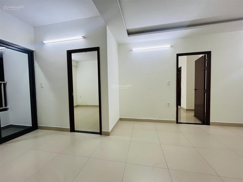 Bán nhanh căn hộ tecco home 2pn 2wc giá chỉ 1,450 tỷ