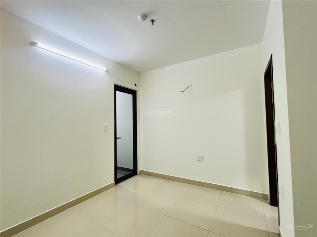 Bán nhanh căn hộ tecco home 2pn 2wc giá chỉ 1,450 tỷ