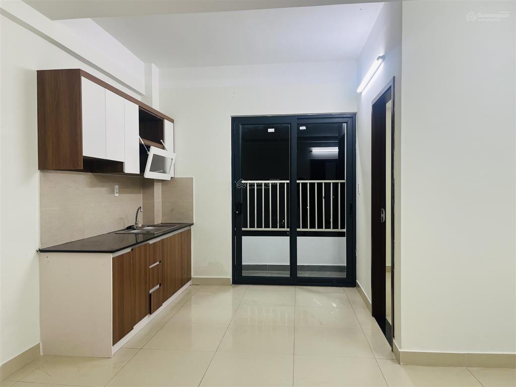 Bán nhanh căn hộ tecco home 2pn 2wc giá chỉ 1,450 tỷ