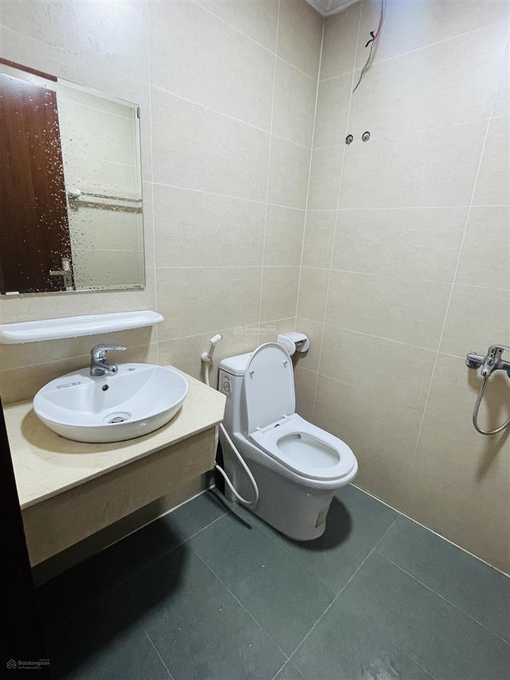 Bán nhanh căn hộ tecco home 2pn 2wc giá chỉ 1,450 tỷ