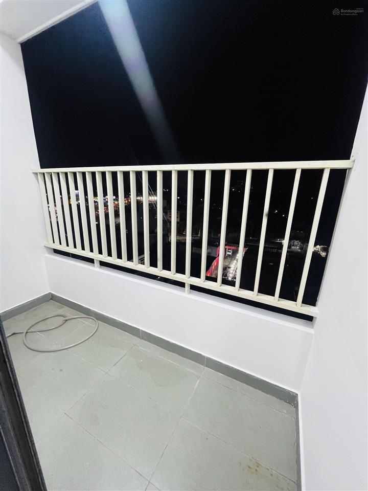 Bán nhanh căn hộ tecco home 2pn 2wc giá chỉ 1,450 tỷ