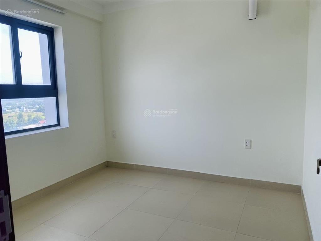 Bán căn hộ tecco home an phú, 1,45 tỷ, 57m2, 2pn, 2wc