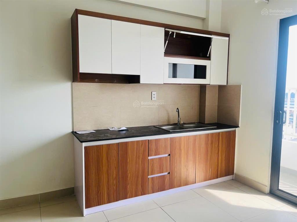 Bán căn hộ tecco home an phú, 1,45 tỷ, 57m2, 2pn, 2wc