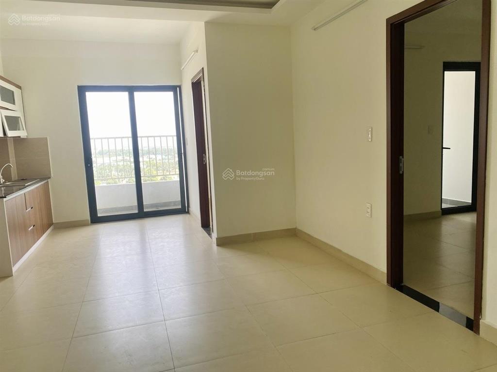 Bán căn hộ tecco home an phú, 1,45 tỷ, 57m2, 2pn, 2wc