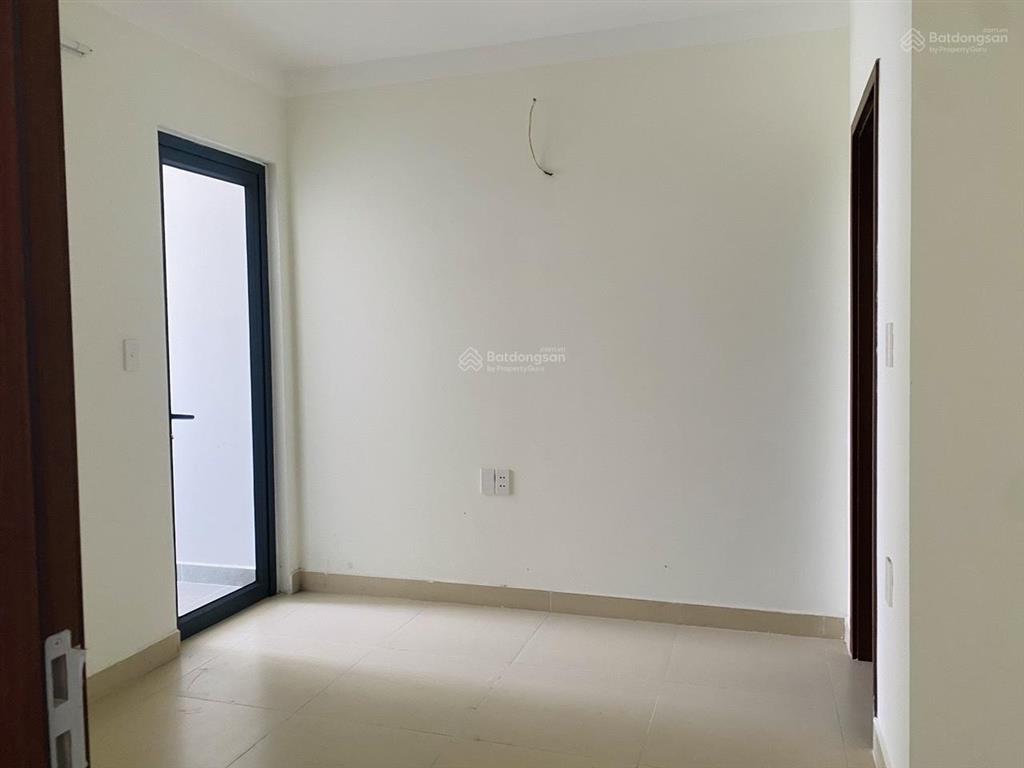 Bán căn hộ tecco home an phú, 1,45 tỷ, 57m2, 2pn, 2wc