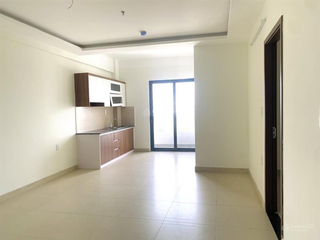 Bán căn hộ tecco home an phú, 1,45 tỷ, 57m2, 2pn, 2wc