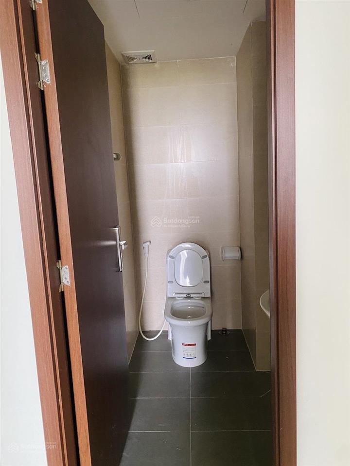 Bán căn hộ tecco home an phú, 1,45 tỷ, 57m2, 2pn, 2wc