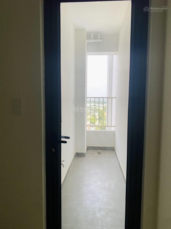 Bán căn hộ tecco home an phú, 1,45 tỷ, 57m2, 2pn, 2wc