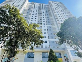 Bán nhanh căn hộ tecco home 60m2 giá chỉ 1.540 tỷ