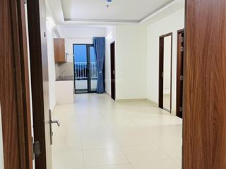 Bán căn hộ tecco home, 1,53 tỷ, 60m2, 2pn, 2wc