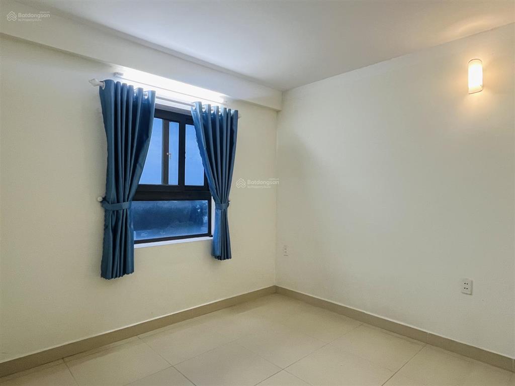 Bán căn hộ tecco home, 1,53 tỷ, 60m2, 2pn, 2wc