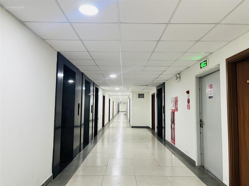 Bán căn hộ tecco home, 1,53 tỷ, 60m2, 2pn, 2wc